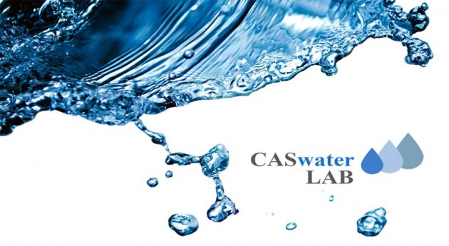 proyecto CASwaterLAB aborda cómo crear Living‐Lab orientado reutilización Castellón