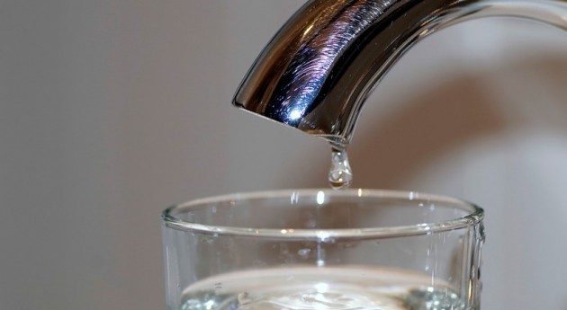 ¿Cuánto cuesta agua España? estudio OCU