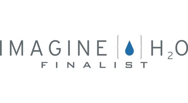 empresa española finalista "2017 Water Data Challenge"