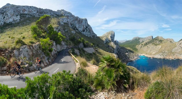 Baleares reutiliza 30% agua preservación medioambiental y turística