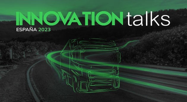 Arranca roadshow Innovation Talks Tour 2023 Schneider Electric