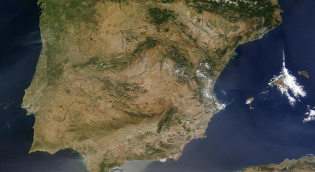 derecho decidir