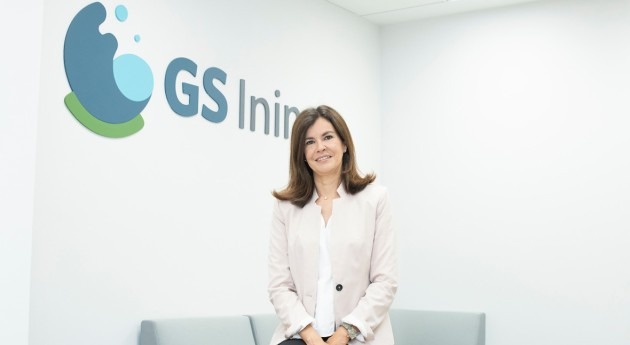 GS Inima eleva Beneficio Neto 35% 2023 y Cifra Negocios alcanza 349 M€
