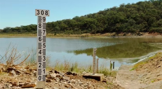 Así puede ayudarnos contabilidad gestionar mejor  agua