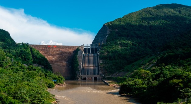 Comisión Estatal agua Guanajuato nos visita conocer sector agua español