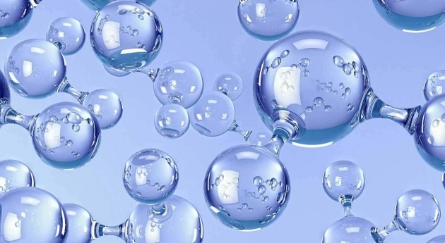 Reutilizar agua residual y desinfectar ozono
