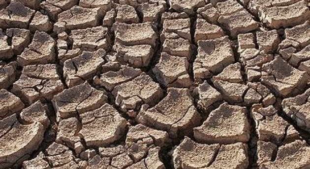 regantes valencianos afrontan sobrecoste 40 millones euros sequía