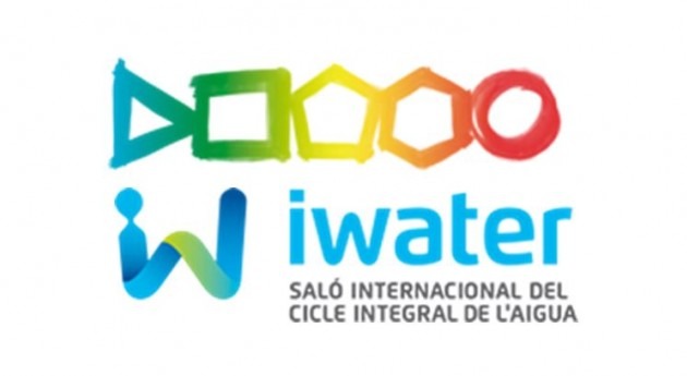 SMART #Iwater16