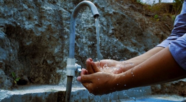 Sunass informa marco COVID-19: servicio agua no puede ser cortado