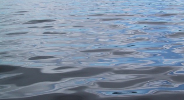 lago Sanabria, ejemplo coherencia