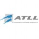 ATLL