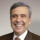 Benedito Braga