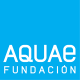 Fundación Aquae