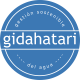 Gidahatari
