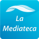 La Mediateca