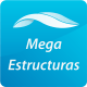 Megaestructuras