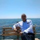 Juan Carlos Ortega