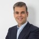 Javier Escobar Gutiérrez
