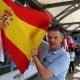 Juan Sánchez