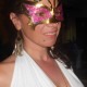 Lina Maria Gomez Ramirez