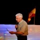 Pedro Coronel