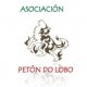 Petón Do Lobo