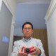 Alejandro Velasco