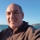 Jorge Duarte