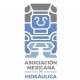 A. Mexicana de Hidráulica AMH