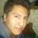 Iván Ismael Balcas Yucra