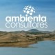 Ambienta Consultores .