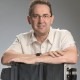 Fernando Pérez