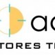 AIN active SL