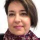 Ana Rosalina López