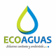 Ecoaguas Panamá