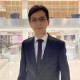 Christian Narvaez-Montoya