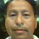 Gustavo Leetch