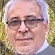 Luis Sivila Alurralde
