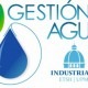 Gestión del Agua ETSII - UPM