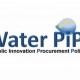 Water PiPP Conference
