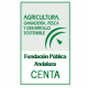 Fundación Pública Andaluza CENTA