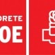 PSOE Alpedrete