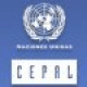 CEPAL