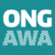 ONGAWA