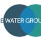Pure Water Group Netherlands
