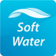 SoftWater
