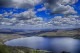 SOS Sanabria