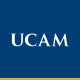 Universidad Católica de San Antonio