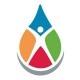 Cátedra Internacional de Estudios Avanzados en Hidratación (CIEAH)