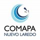 COMAPA Nuevo Laredo